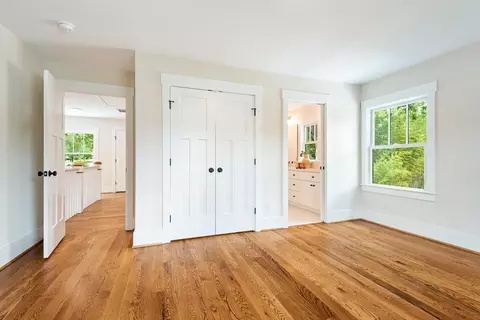 2007 James St, Durham, NC 27707 photo 47