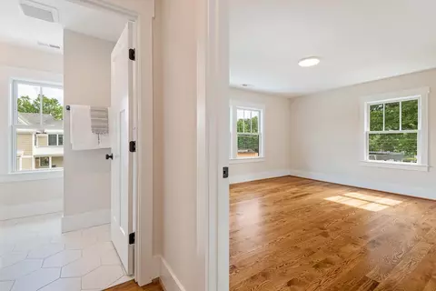 2007 James St, Durham, NC 27707 photo 49