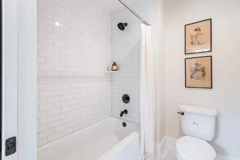 2007 James St, Durham, NC 27707 photo 46