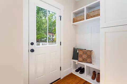 2007 James St, Durham, NC 27707 photo 30