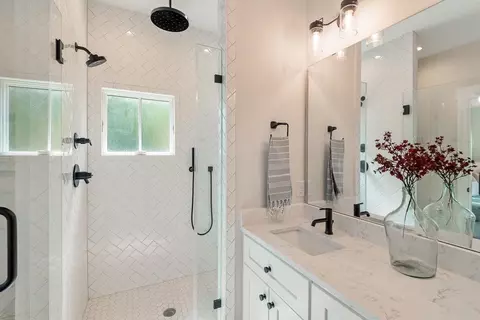 2007 James St, Durham, NC 27707 photo 38