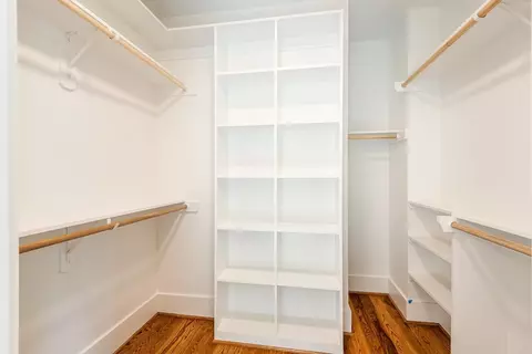 2007 James St, Durham, NC 27707 photo 39