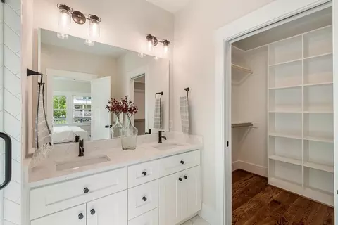 2007 James St, Durham, NC 27707 photo 36