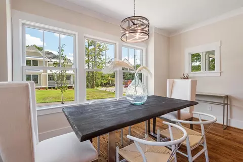2007 James St, Durham, NC 27707 photo 15