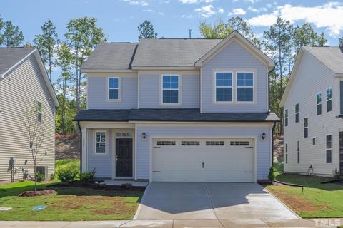 2005 Seford Dr, Durham, NC 27703 photo 1