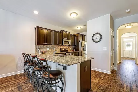 35 Cedar Hollow Dr, Garner, NC 27529 photo 15