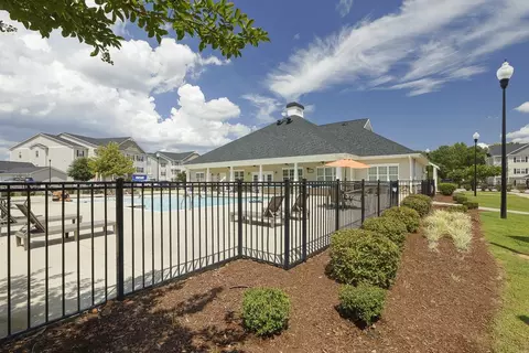 35 Cedar Hollow Dr, Garner, NC 27529 photo 41