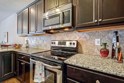 35 Cedar Hollow Dr, Garner, NC 27529 photo 11