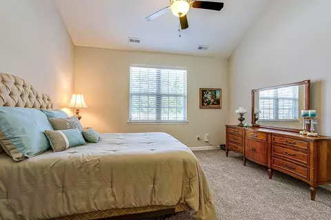 35 Cedar Hollow Dr, Garner, NC 27529 photo 24