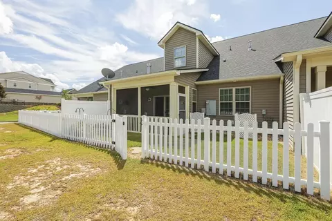35 Cedar Hollow Dr, Garner, NC 27529 photo 37