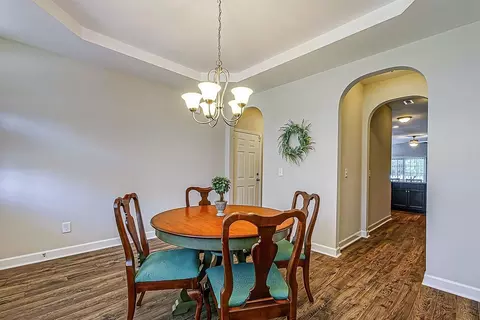 35 Cedar Hollow Dr, Garner, NC 27529 photo 7