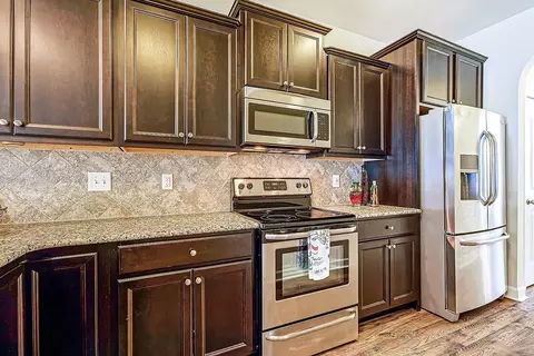 35 Cedar Hollow Dr, Garner, NC 27529 photo 14