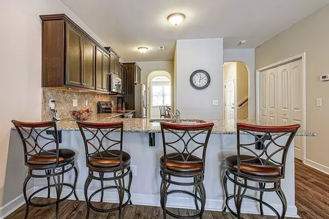 35 Cedar Hollow Dr, Garner, NC 27529 photo 16