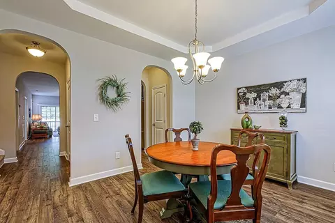 35 Cedar Hollow Dr, Garner, NC 27529 photo 8