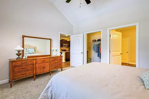 35 Cedar Hollow Dr, Garner, NC 27529 photo 23