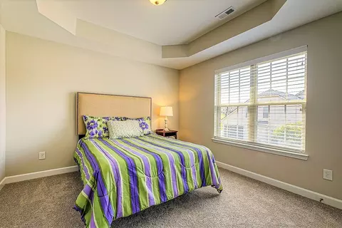 35 Cedar Hollow Dr, Garner, NC 27529 photo 28