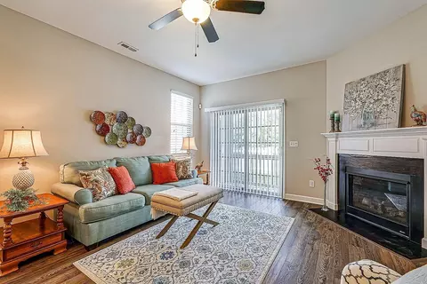 35 Cedar Hollow Dr, Garner, NC 27529 photo 18