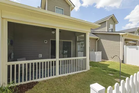 35 Cedar Hollow Dr, Garner, NC 27529 photo 38