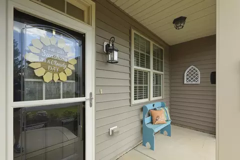 35 Cedar Hollow Dr, Garner, NC 27529 photo 4
