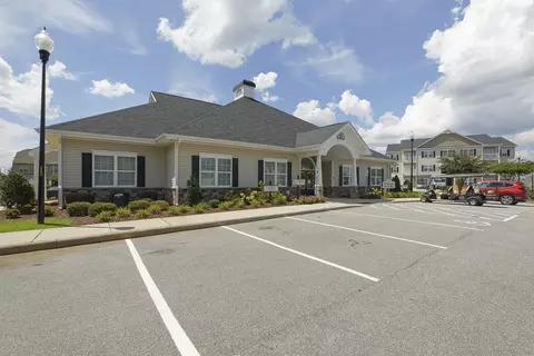 35 Cedar Hollow Dr, Garner, NC 27529 photo 40