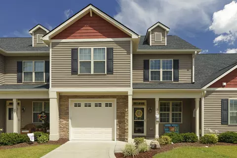 35 Cedar Hollow Dr, Garner, NC 27529 photo 1