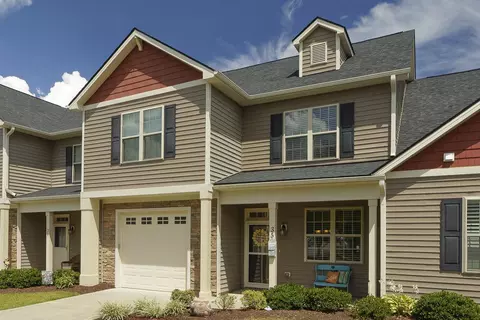 35 Cedar Hollow Dr, Garner, NC 27529 photo 3