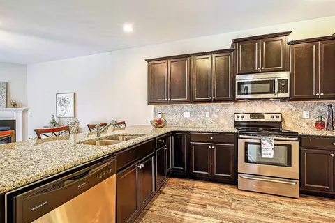 35 Cedar Hollow Dr, Garner, NC 27529 photo 13