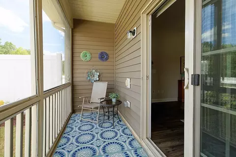 35 Cedar Hollow Dr, Garner, NC 27529 photo 35