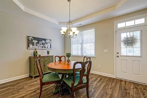 35 Cedar Hollow Dr, Garner, NC 27529 photo 5