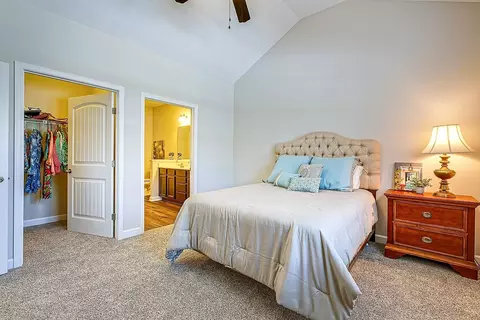 35 Cedar Hollow Dr, Garner, NC 27529 photo 22