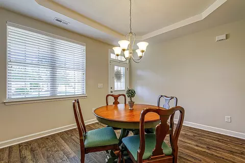 35 Cedar Hollow Dr, Garner, NC 27529 photo 6