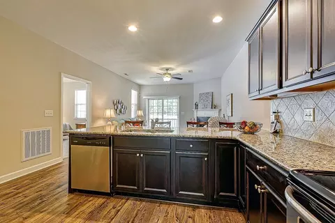 35 Cedar Hollow Dr, Garner, NC 27529 photo 12