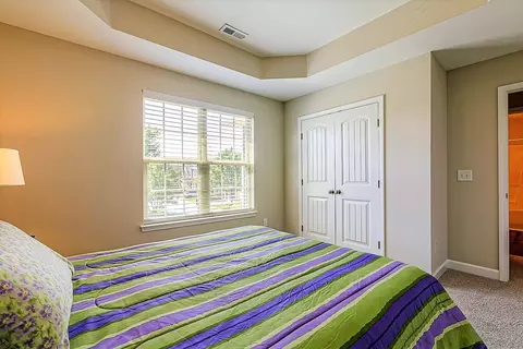 35 Cedar Hollow Dr, Garner, NC 27529 photo 29