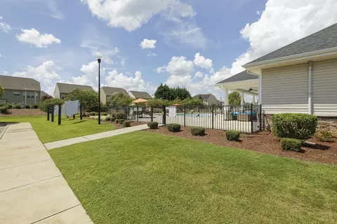 35 Cedar Hollow Dr, Garner, NC 27529 photo 42