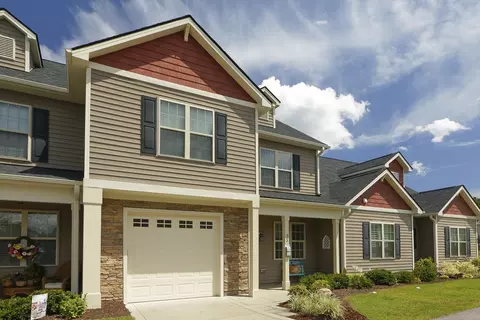 35 Cedar Hollow Dr, Garner, NC 27529 photo 2