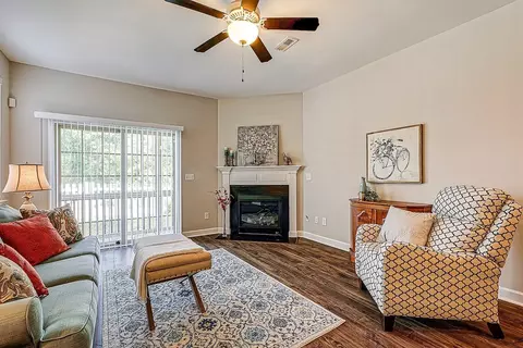 35 Cedar Hollow Dr, Garner, NC 27529 photo 17