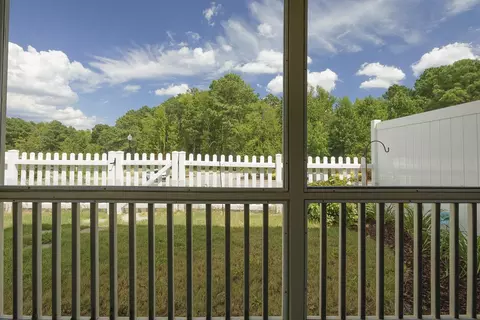 35 Cedar Hollow Dr, Garner, NC 27529 photo 36