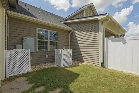 35 Cedar Hollow Dr, Garner, NC 27529 photo 39