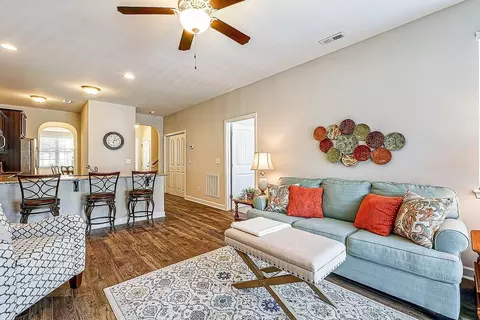 35 Cedar Hollow Dr, Garner, NC 27529 photo 19