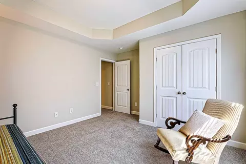 35 Cedar Hollow Dr, Garner, NC 27529 photo 34