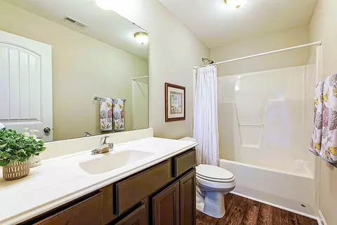 35 Cedar Hollow Dr, Garner, NC 27529 photo 31