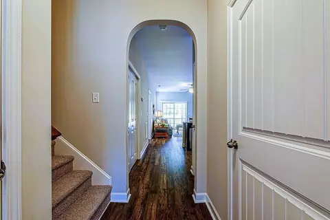 35 Cedar Hollow Dr, Garner, NC 27529 photo 9