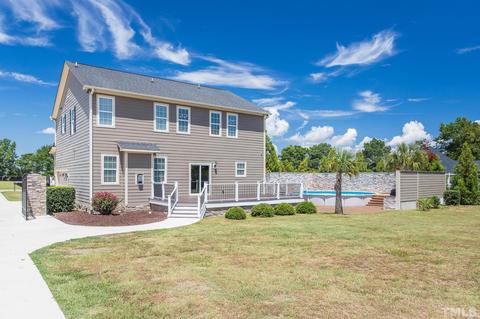 116 Crownview Ln, Dunn, NC 28334 photo 33