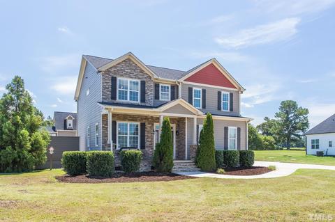 116 Crownview Ln, Dunn, NC 28334 photo 3