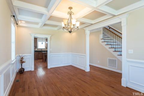 116 Crownview Ln, Dunn, NC 28334 photo 9