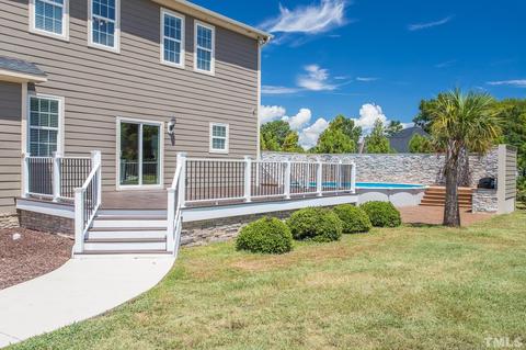 116 Crownview Ln, Dunn, NC 28334 photo 34