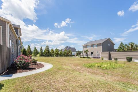 116 Crownview Ln, Dunn, NC 28334 photo 42