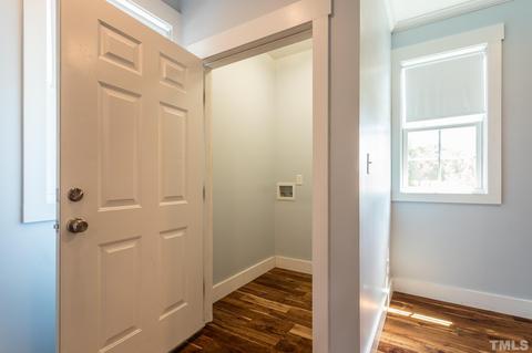 116 Crownview Ln, Dunn, NC 28334 photo 49