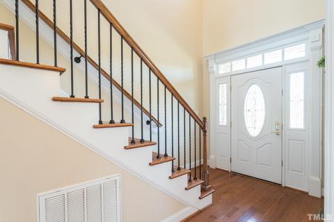 116 Crownview Ln, Dunn, NC 28334 photo 6