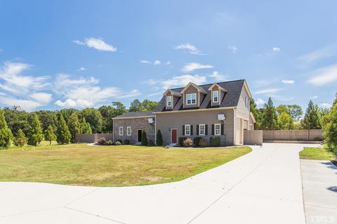 116 Crownview Ln, Dunn, NC 28334 photo 41